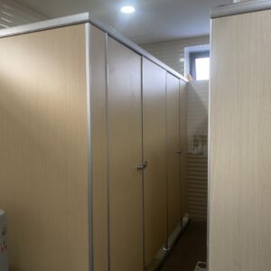 vách compact hpl màu 3507